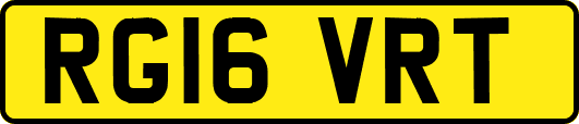 RG16VRT