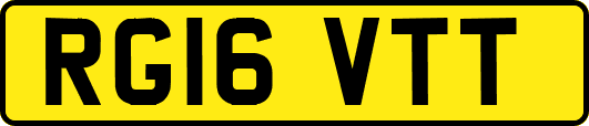 RG16VTT