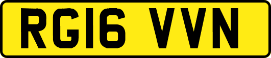 RG16VVN