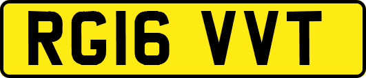 RG16VVT