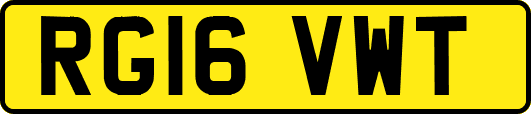 RG16VWT
