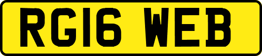 RG16WEB