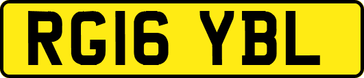 RG16YBL
