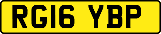 RG16YBP