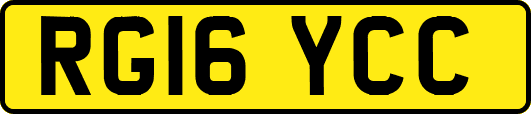 RG16YCC
