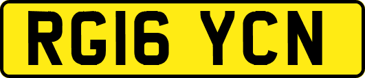 RG16YCN