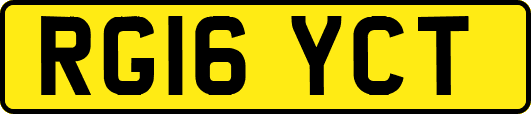 RG16YCT