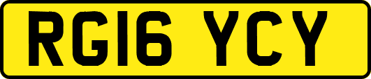 RG16YCY