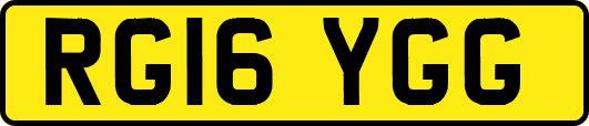 RG16YGG