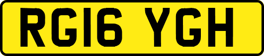 RG16YGH