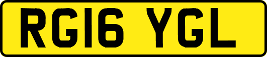 RG16YGL