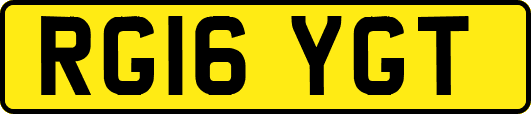 RG16YGT