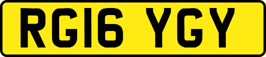 RG16YGY