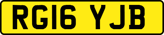 RG16YJB