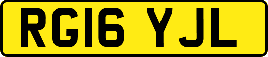 RG16YJL