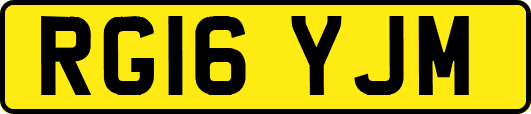 RG16YJM