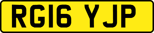 RG16YJP