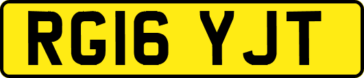 RG16YJT