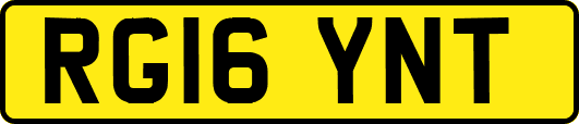 RG16YNT