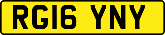 RG16YNY