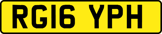 RG16YPH