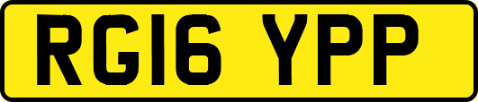 RG16YPP