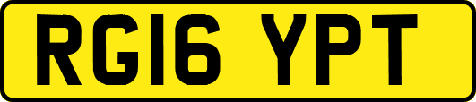 RG16YPT