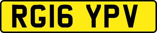 RG16YPV