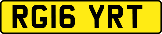 RG16YRT