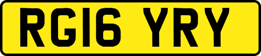 RG16YRY