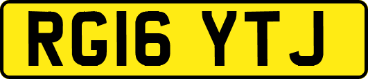 RG16YTJ