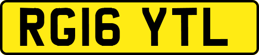 RG16YTL