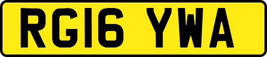 RG16YWA