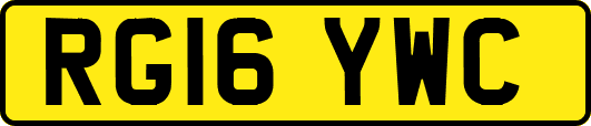 RG16YWC