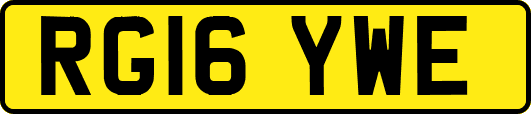 RG16YWE