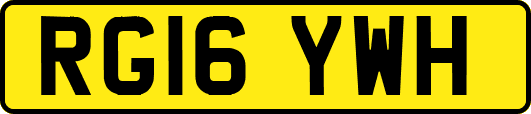RG16YWH