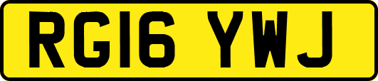 RG16YWJ