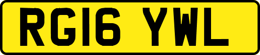 RG16YWL