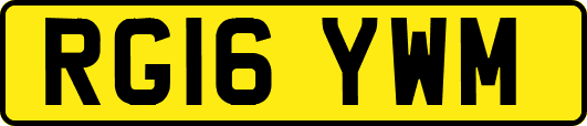 RG16YWM