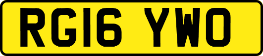 RG16YWO