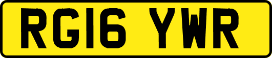 RG16YWR