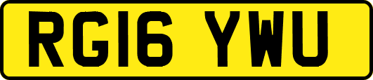 RG16YWU