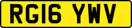 RG16YWV