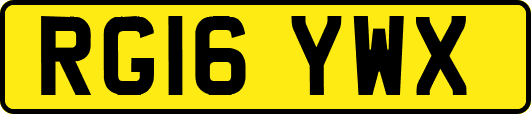 RG16YWX