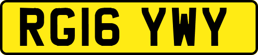 RG16YWY