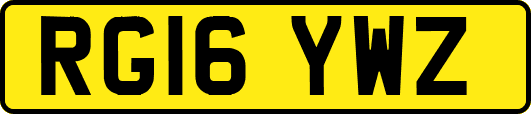RG16YWZ