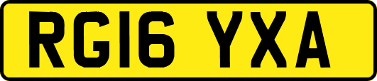 RG16YXA
