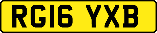 RG16YXB