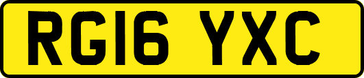 RG16YXC
