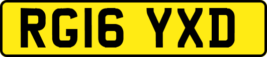 RG16YXD